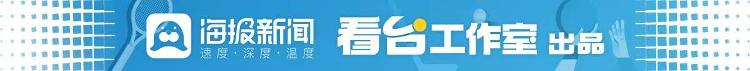cn