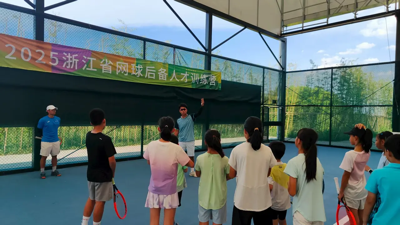 https, LiMMn https, LiMMn