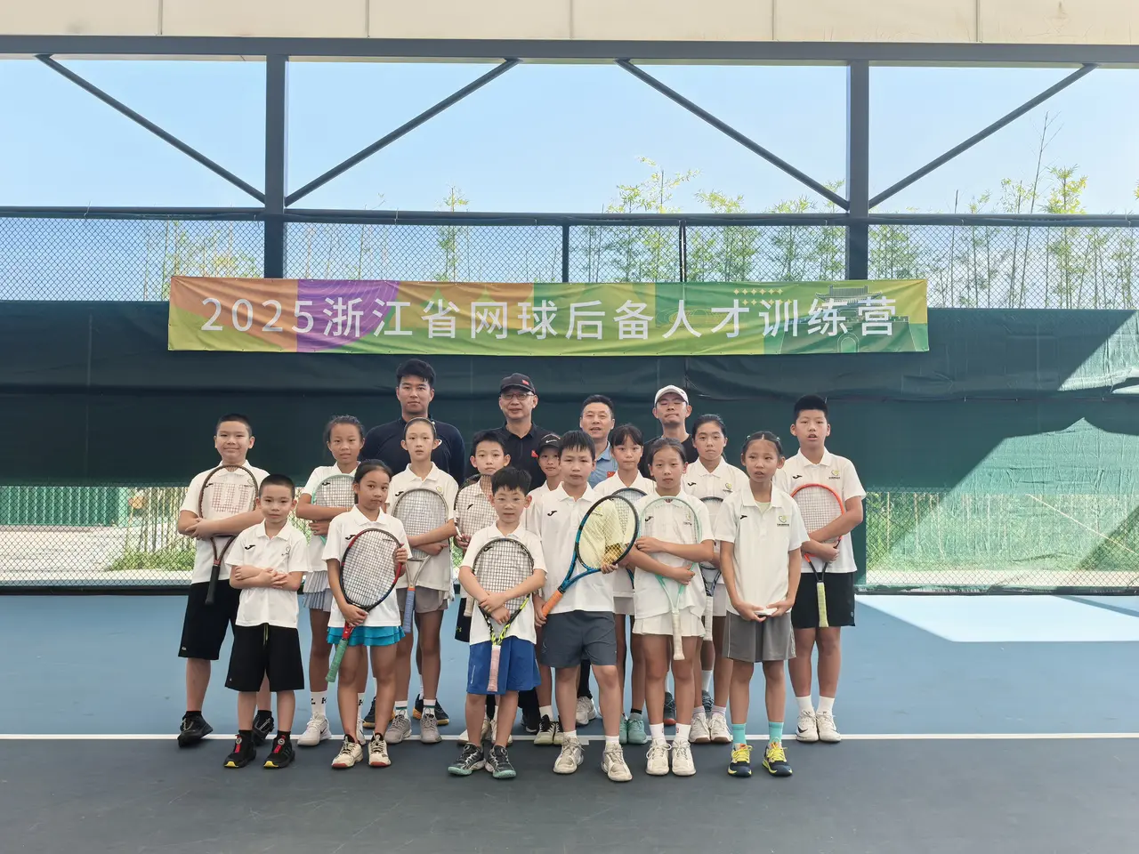 系统化培训 系统化培训