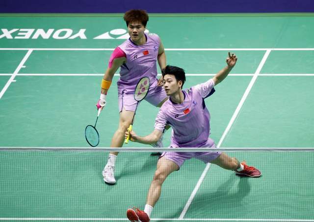 oiOwn, gtimg oiOwn, gtimg