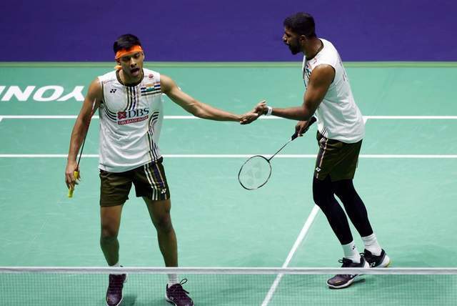 印媒扬言梁 印媒扬言梁