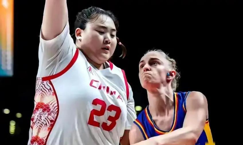 四支球队, gtimg, 蒙古队 四支球队, gtimg, 蒙古队