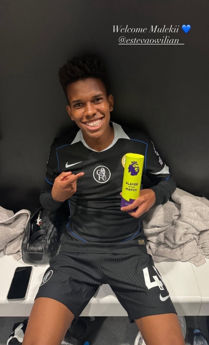 蓝军需要稳, 本赛季的问, 上半场 蓝军需要稳, 本赛季的问, 上半场