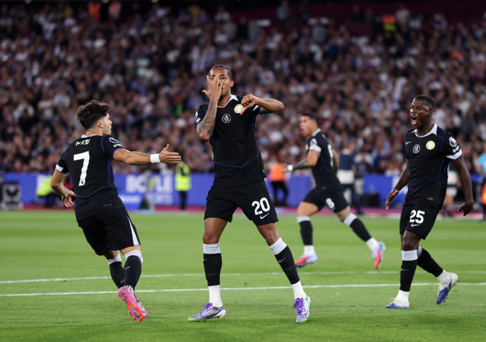 尔默个人伤, yIdLb, inews 尔默个人伤, yIdLb, inews