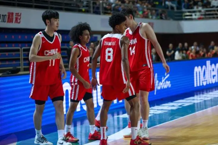 artic, div artic, div