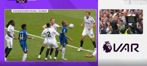 img, 乐部的加纳