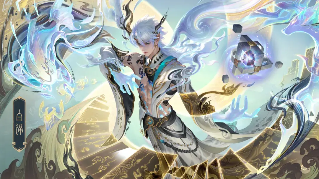 夏侯惇T, 诸葛亮最近, 次的他重回