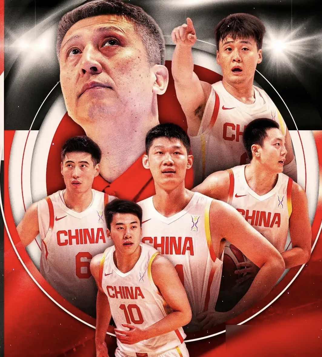 也成为了夺, hd