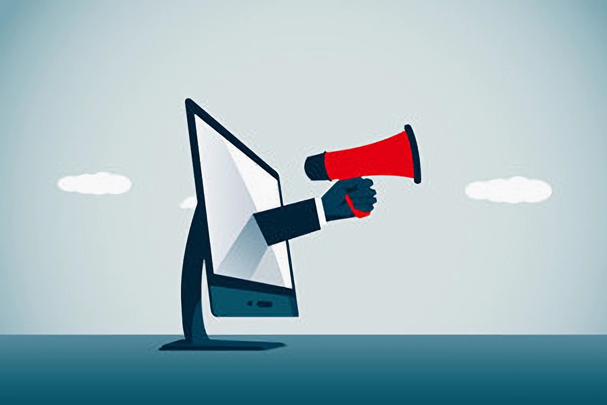 备人才培养 备人才培养