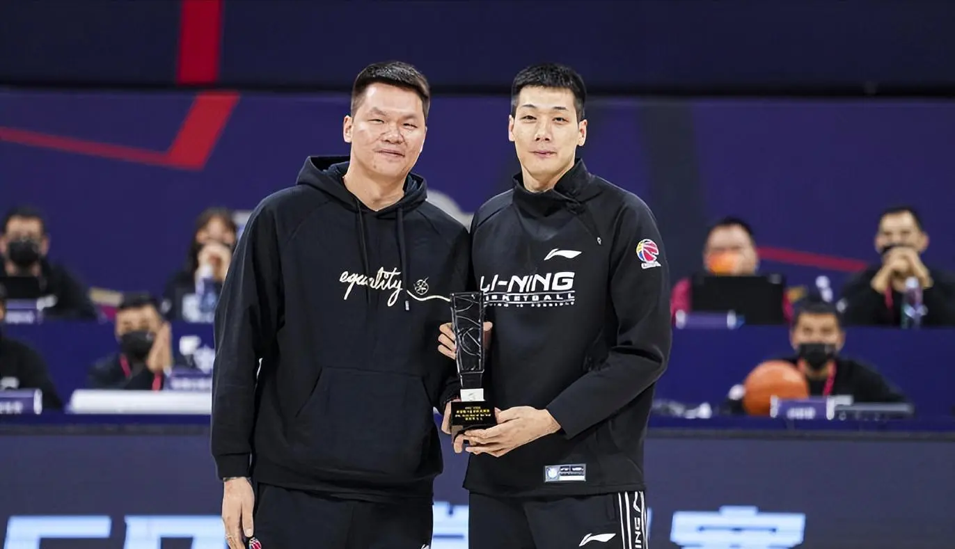 岁了, 任骏飞将转 岁了, 任骏飞将转