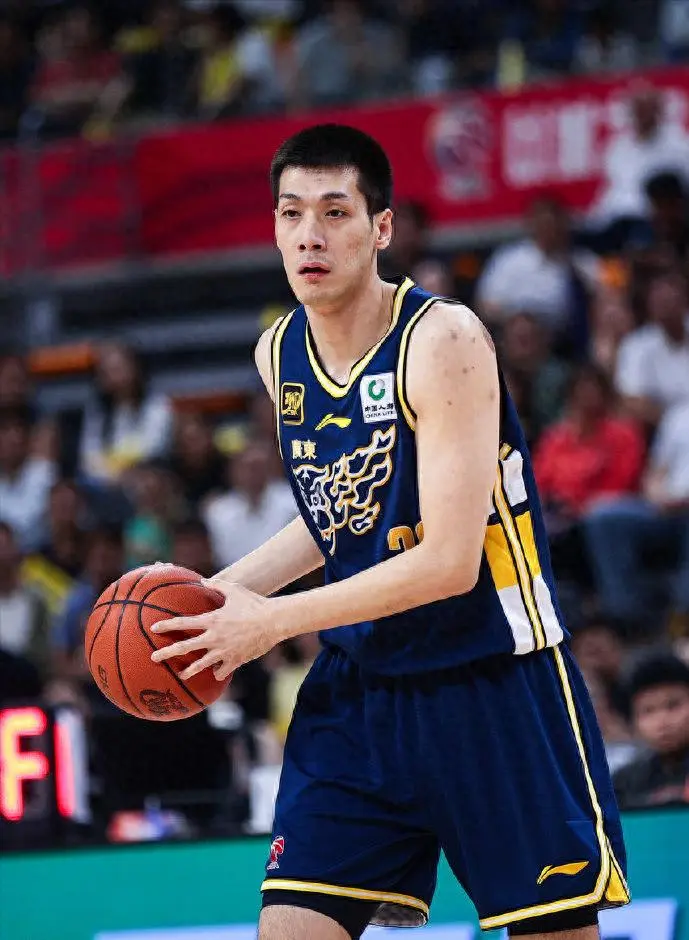 冠军, 让任骏飞有 冠军, 让任骏飞有