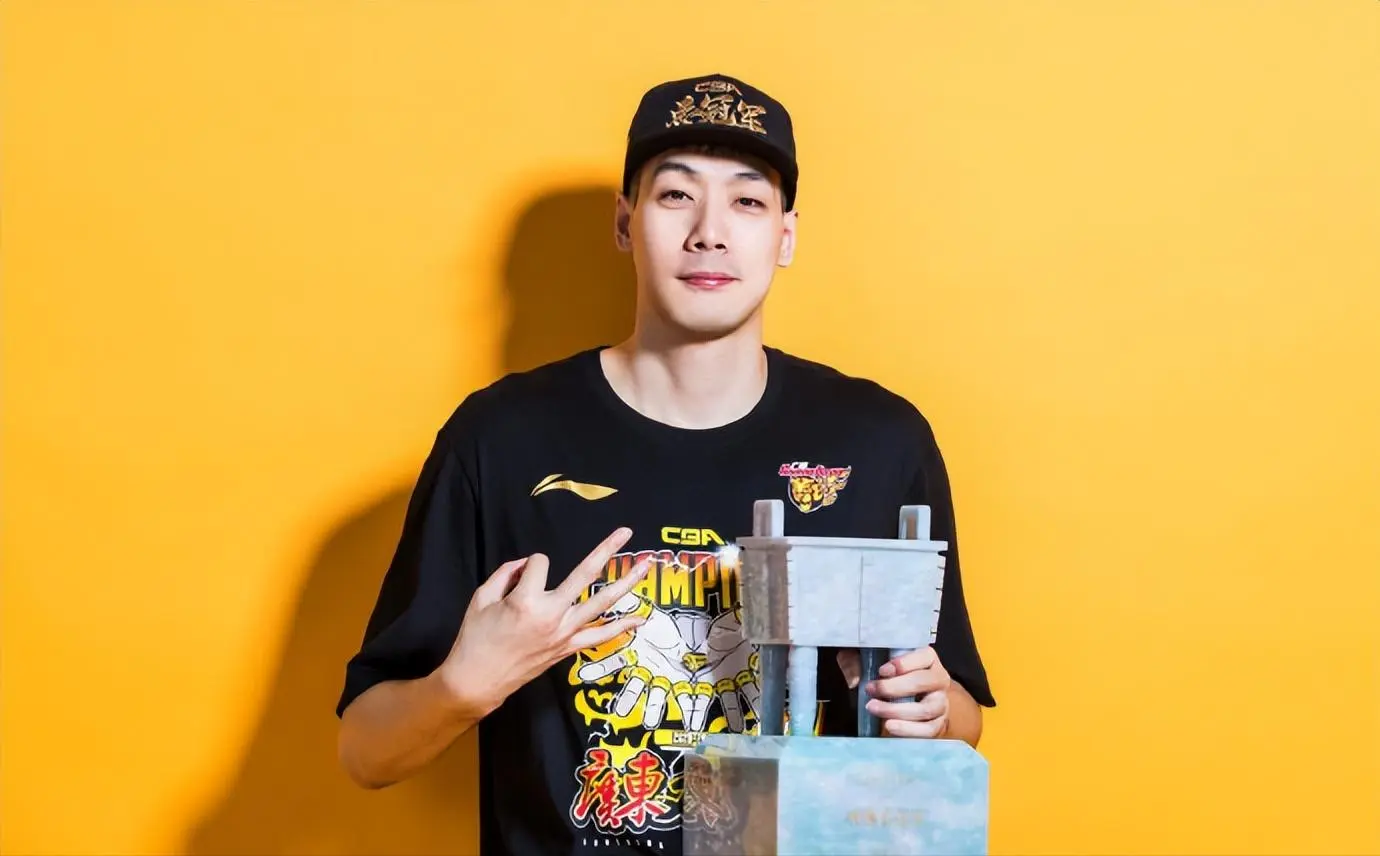 主要是伤病, LQb 主要是伤病, LQb