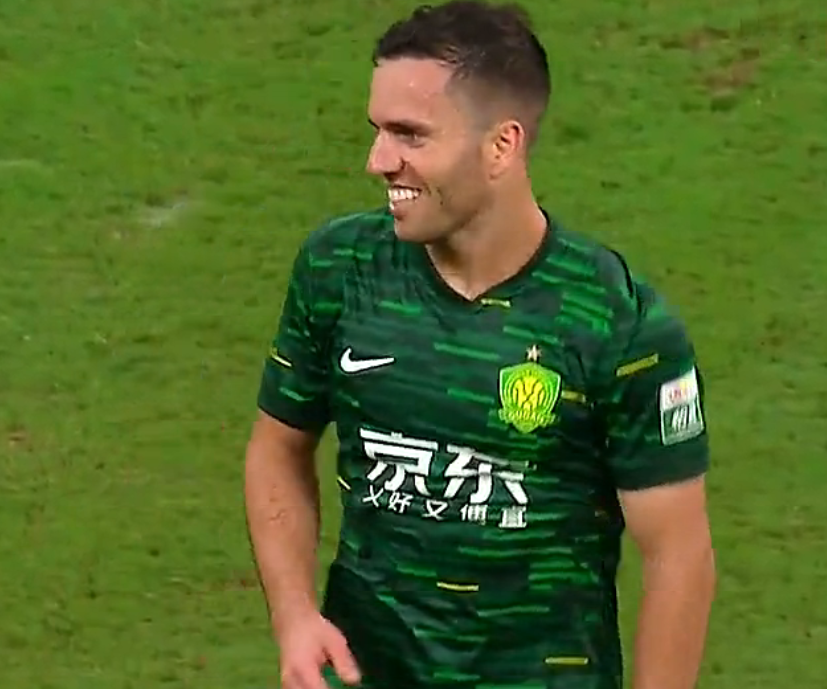 bt, 北京国安坐, 影响 bt, 北京国安坐, 影响