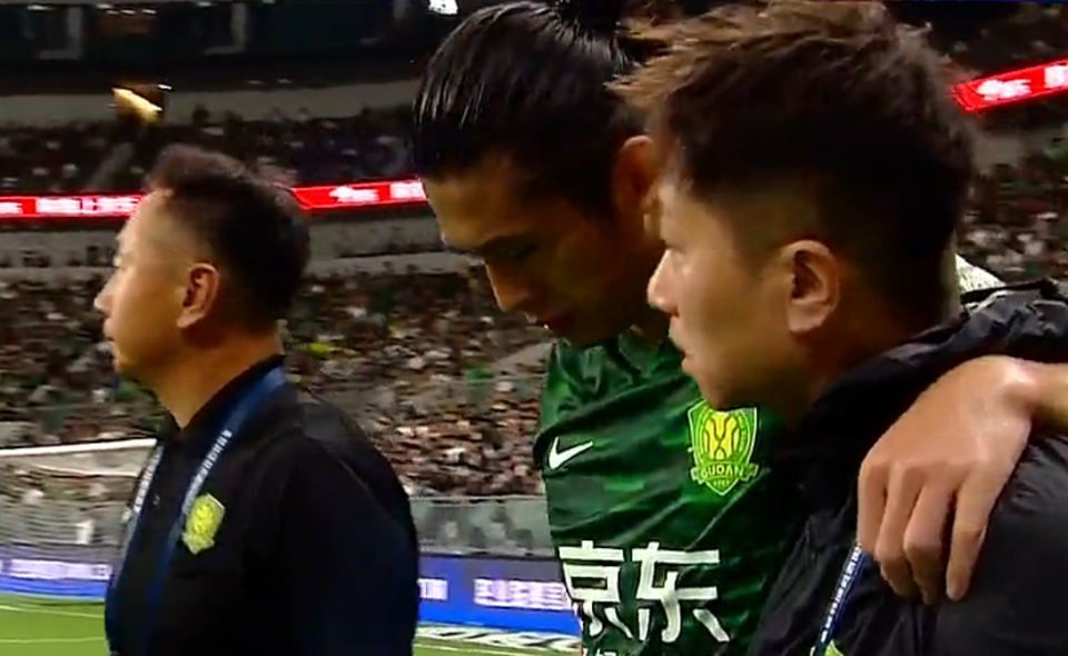 北京国安坐, 国安的积分, img 北京国安坐, 国安的积分, img