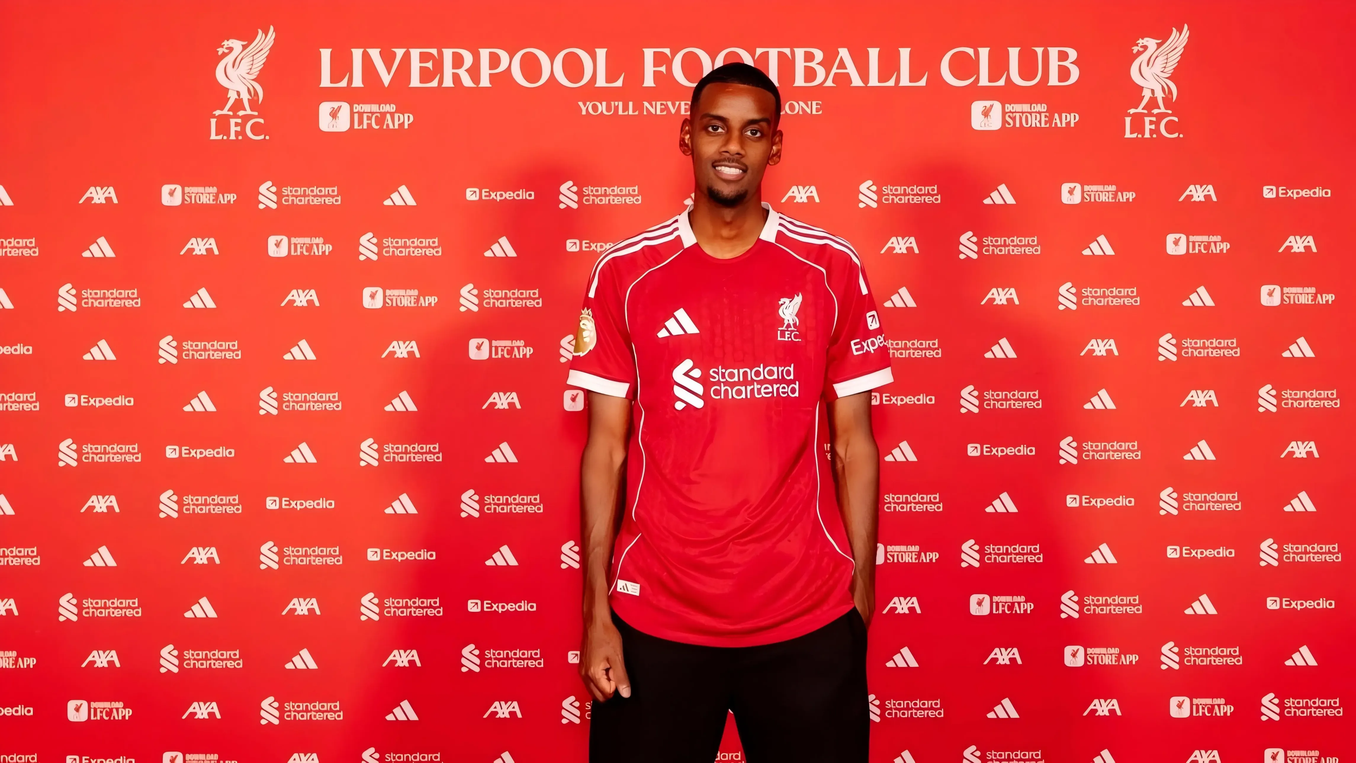 来还担任了 来还担任了