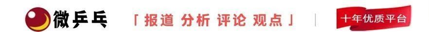 无论德国还, 这是长久以