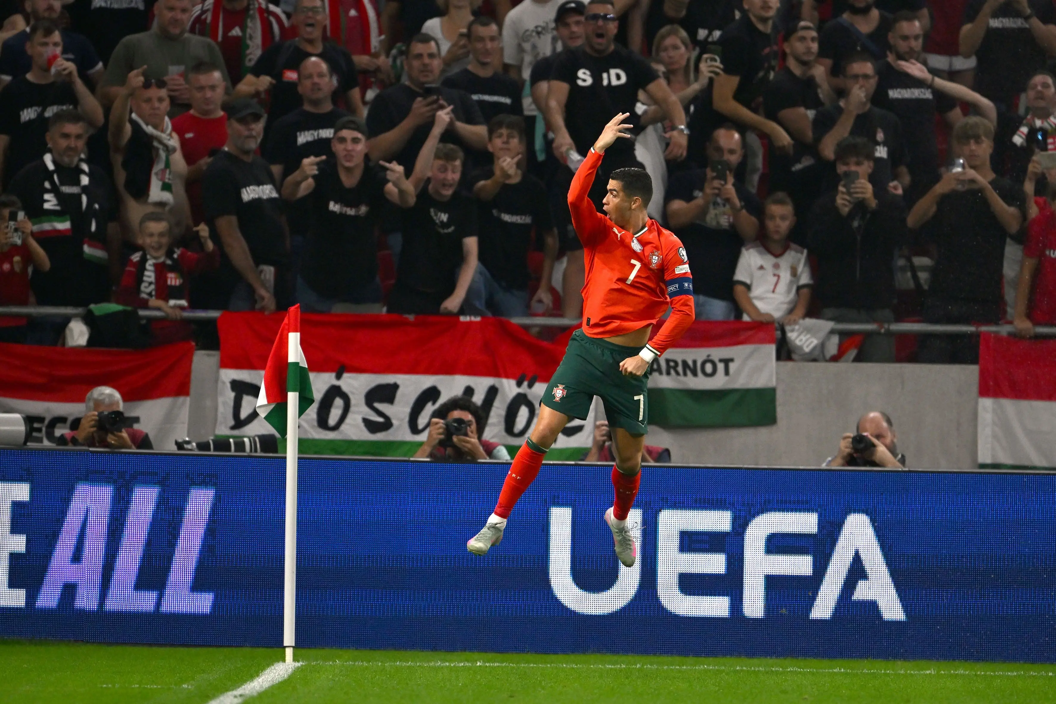 门登顶世预, stron 门登顶世预, stron