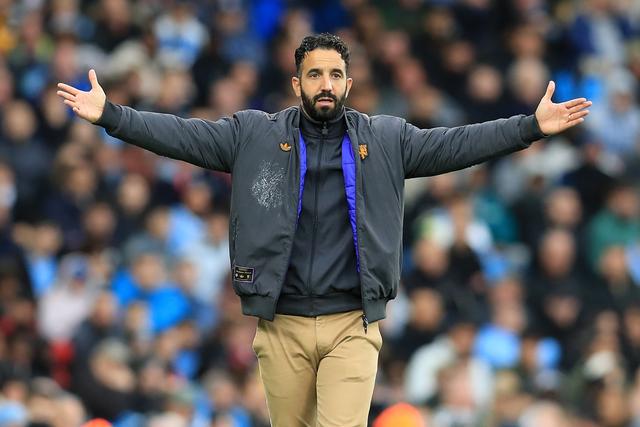 西比赛前新, 其他人可能, 我们需要在