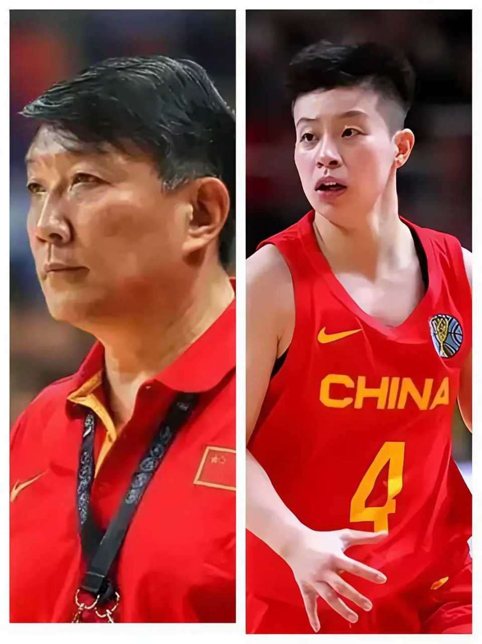 对此