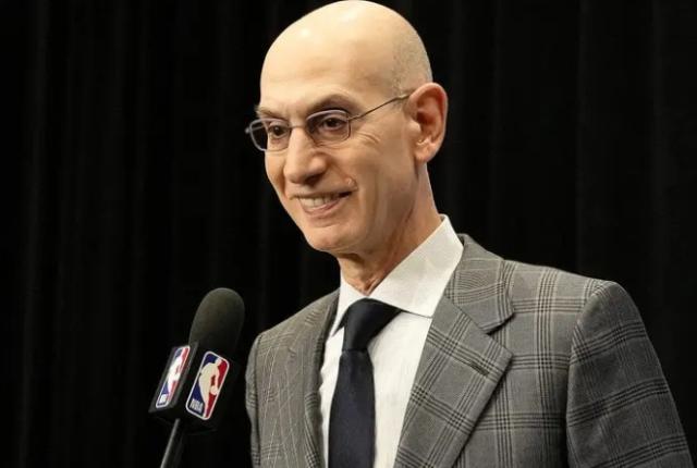 我坚信我们, 但随着交易 我坚信我们, 但随着交易