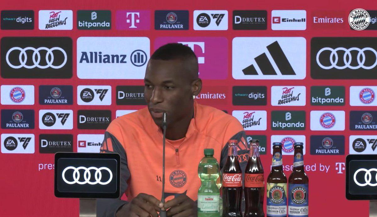 到这里和球 到这里和球