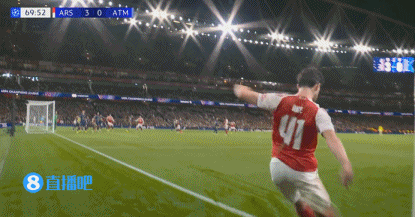 tenan, 特点, 他用富有侵 tenan, 特点, 他用富有侵