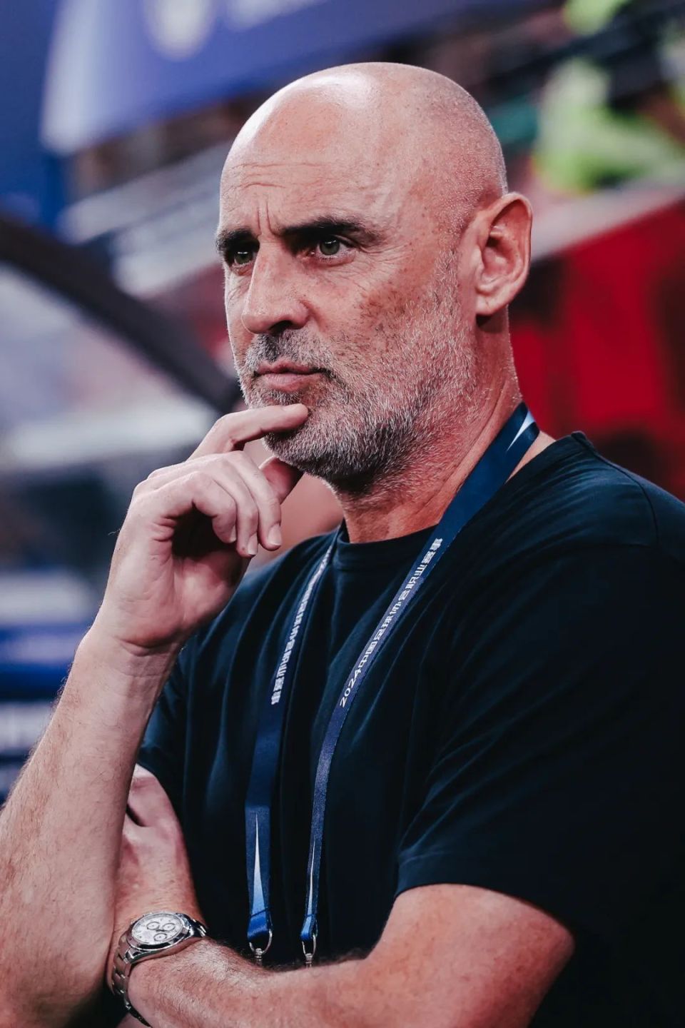 bt, 给流浪者队 bt, 给流浪者队