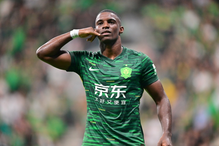 赛季的付出 赛季的付出