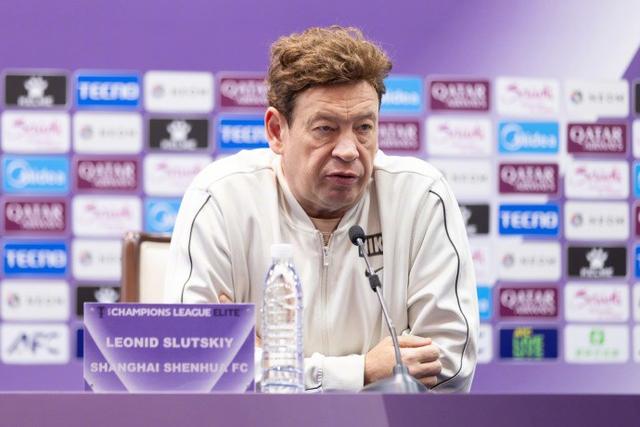 谢鹏飞等队 谢鹏飞等队