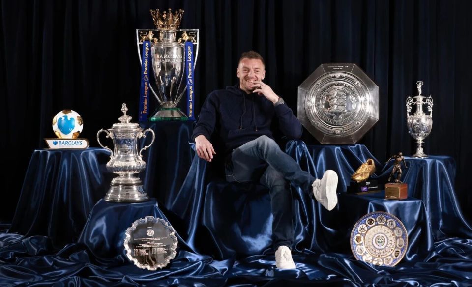 inews, width, 和他们的乐 inews, width, 和他们的乐