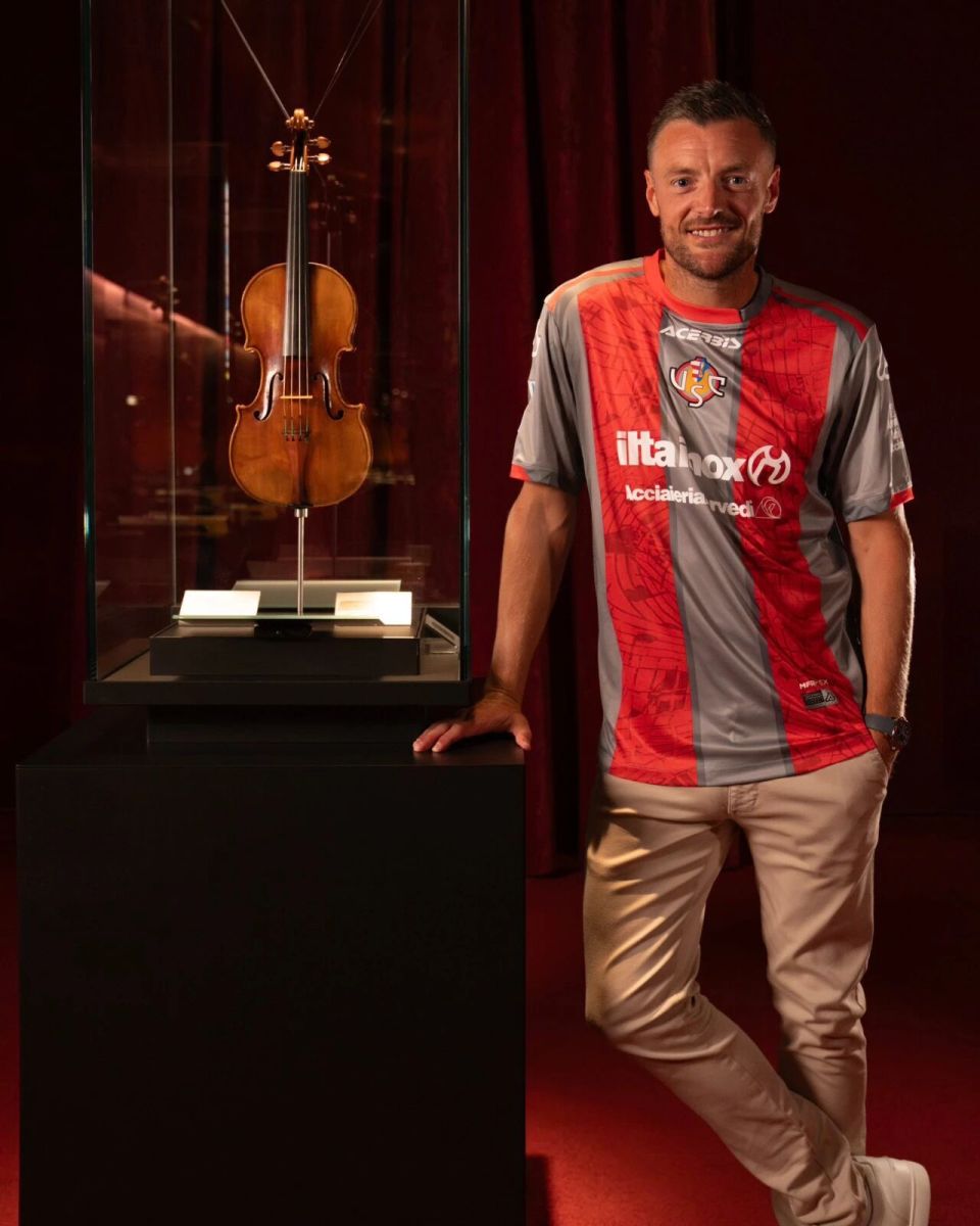 朋友的好言 朋友的好言