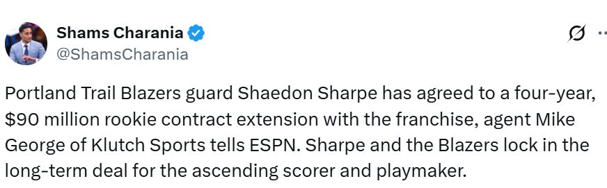 最佳防守阵 最佳防守阵