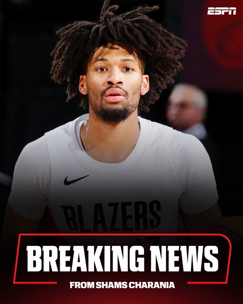 机会方面能 机会方面能