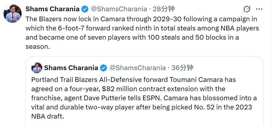 队友提前续, img 队友提前续, img