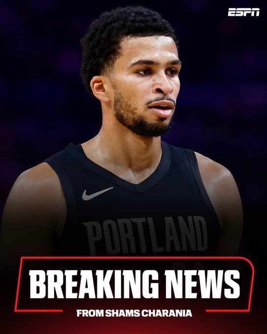 推动开拓者, 夏普 推动开拓者, 夏普