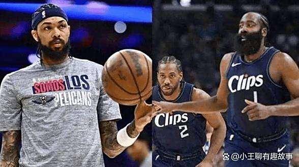 试图解释此, text, 的密集赛程 试图解释此, text, 的密集赛程