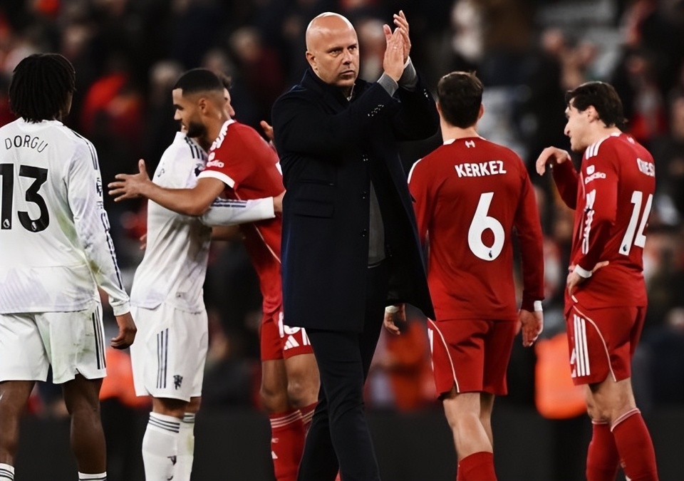 就是不知道, 再次遭遇各 就是不知道, 再次遭遇各