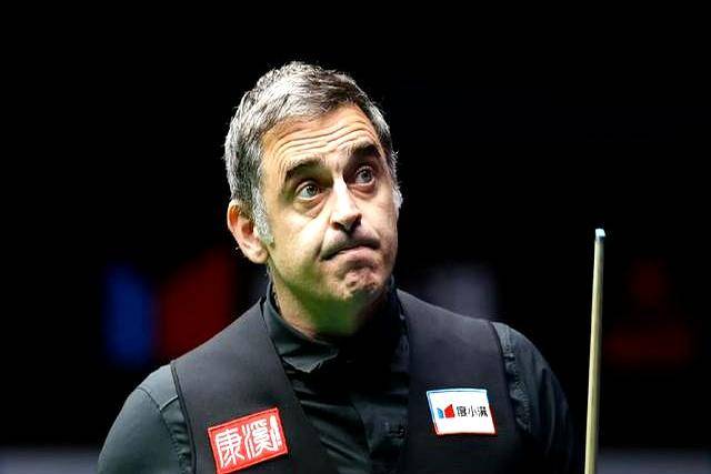 安排, cn, 墨菲延续了