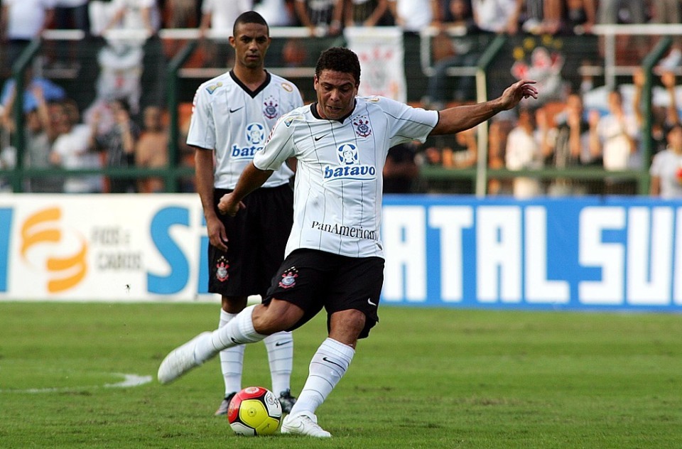 inews, https inews, https