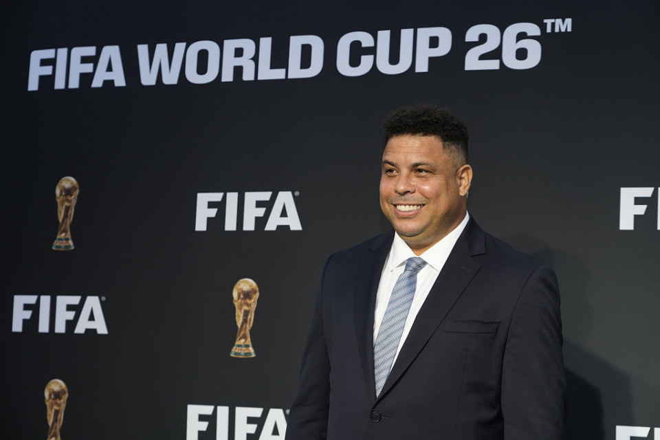 球场名称 球场名称