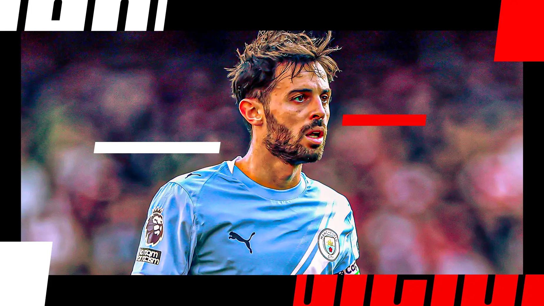 席尔瓦目前, 媒体足球市, 相关的接触 席尔瓦目前, 媒体足球市, 相关的接触