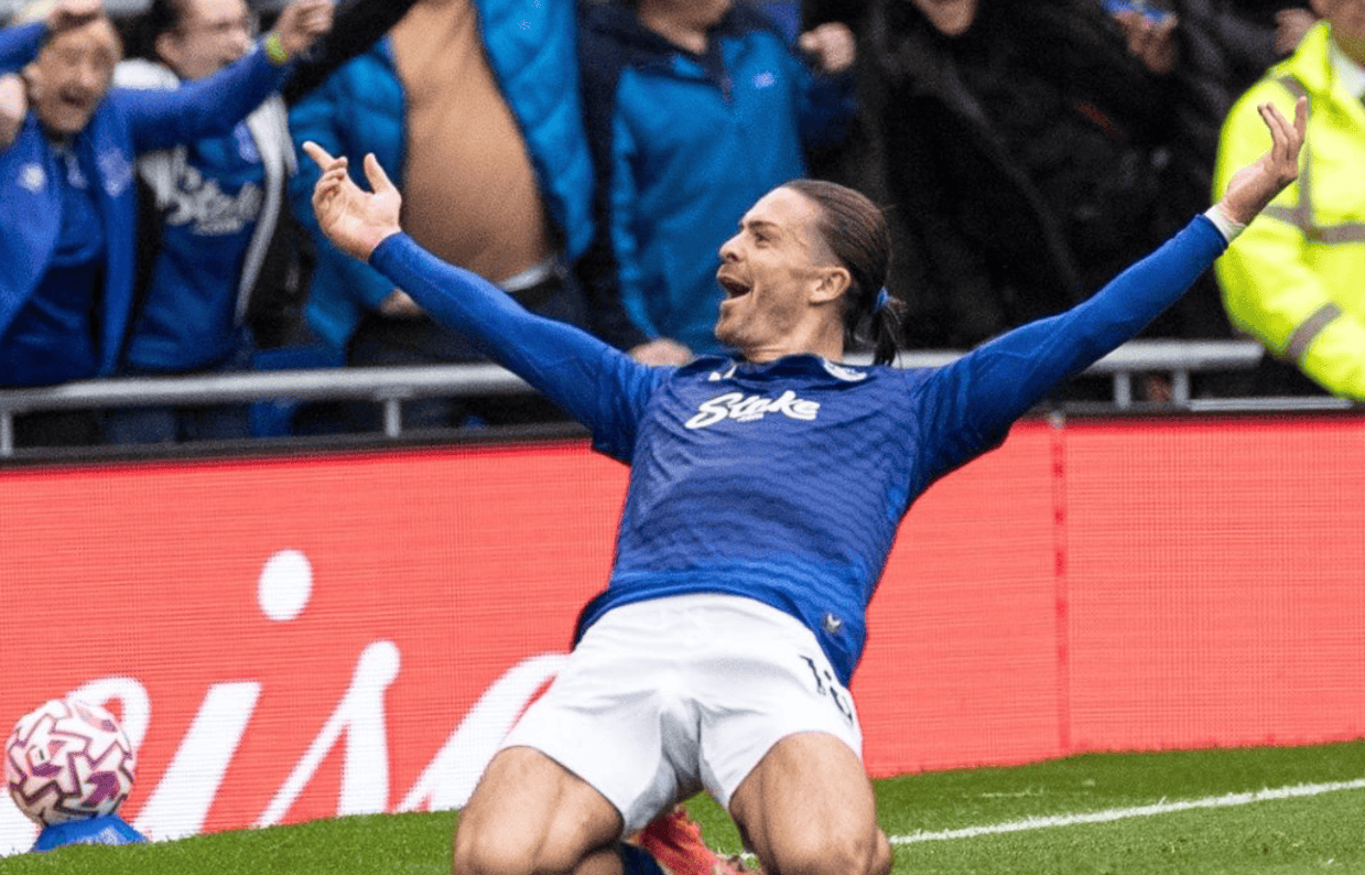 align, 杀进球 align, 杀进球