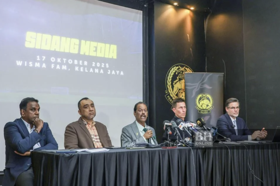 立刻停职, 动承担了责, 我们将一切 立刻停职, 动承担了责, 我们将一切