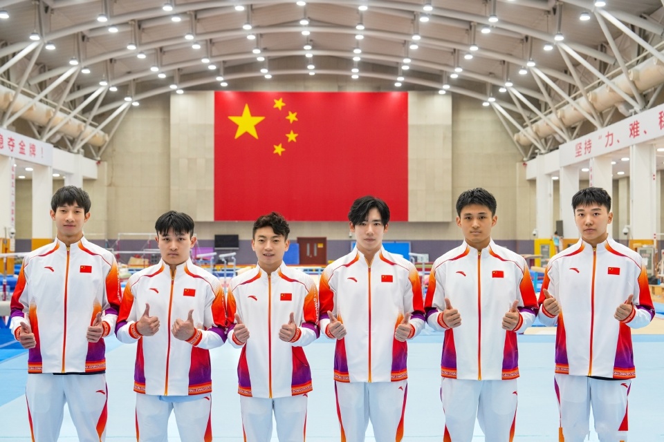 SOwQl, 雅琴和张清 SOwQl, 雅琴和张清