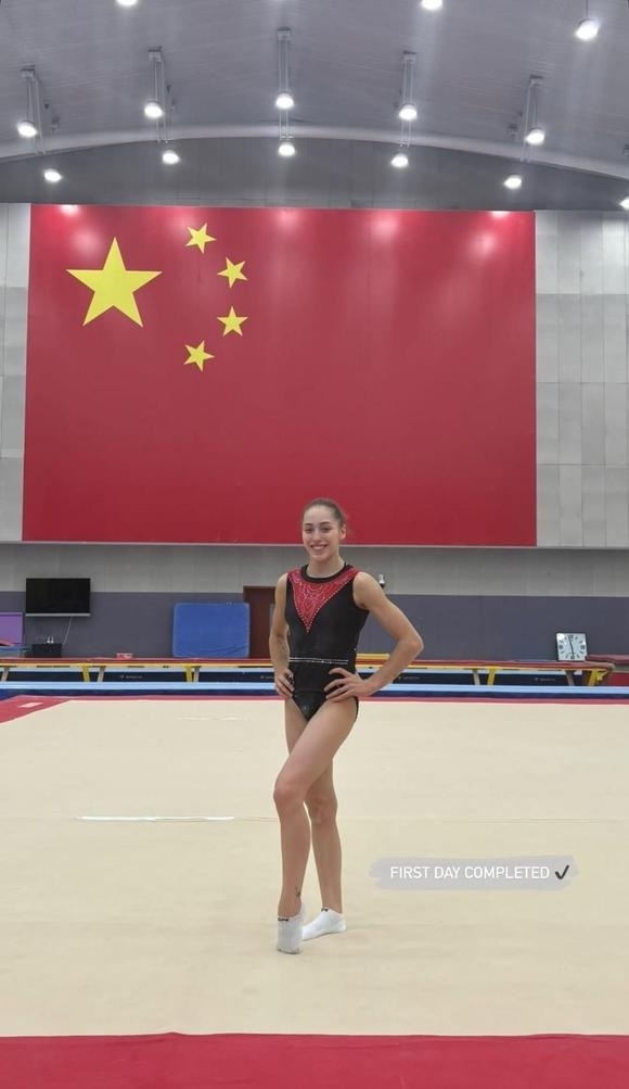 src, HJEOZ, https src, HJEOZ, https