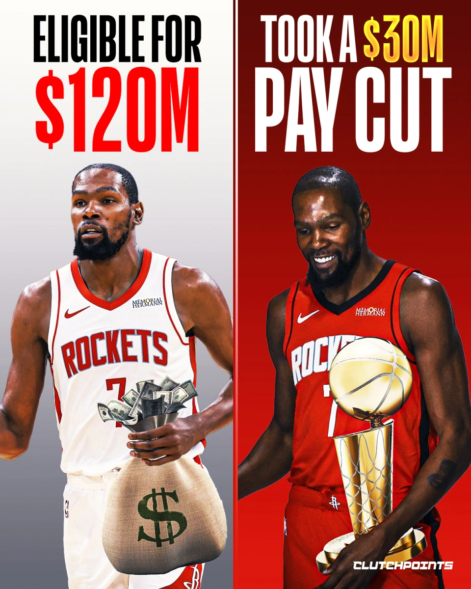 我会说, 他本可以拿 我会说, 他本可以拿