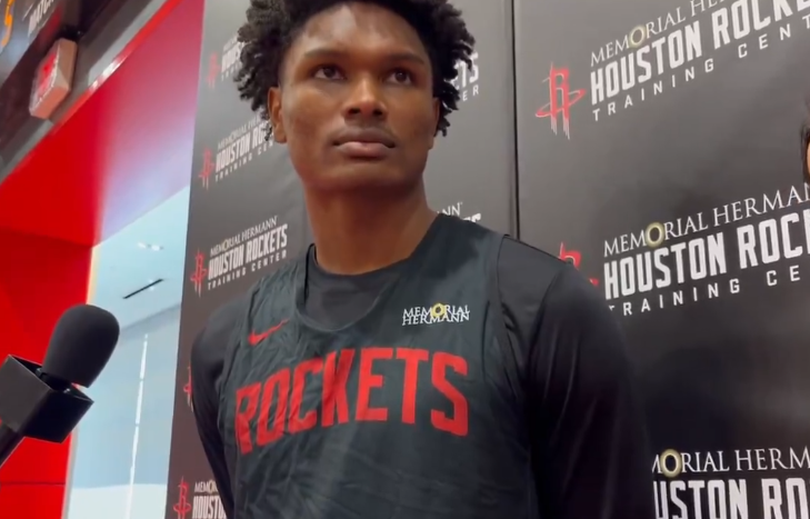 记者, 他太棒了 记者, 他太棒了