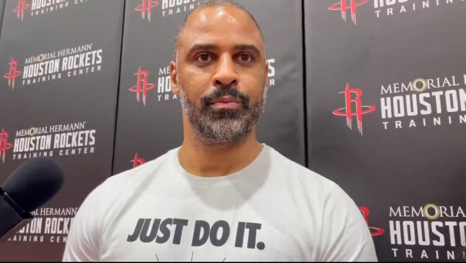 此慷慨, 意这么做 此慷慨, 意这么做