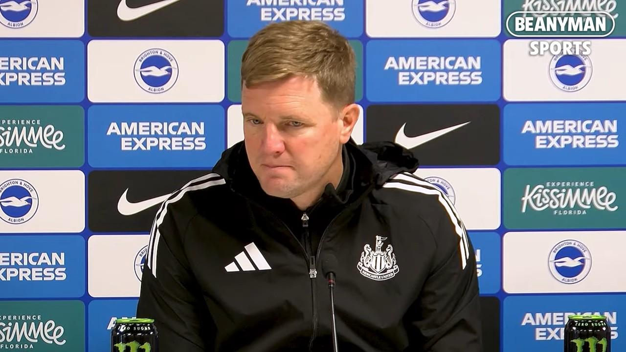 他还有几次 他还有几次