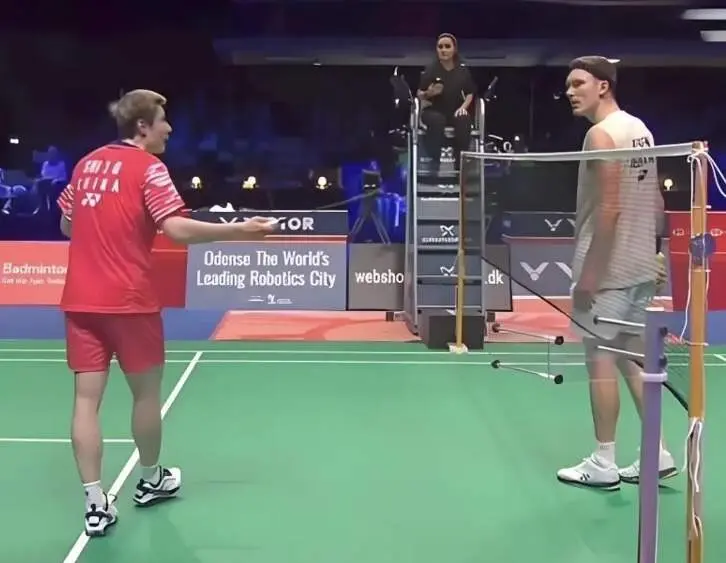 球公开赛半, 杰和杜依蔚, 石宇奇以 球公开赛半, 杰和杜依蔚, 石宇奇以